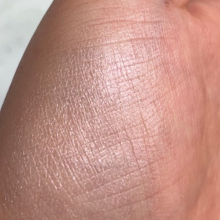 ❤︎TOMO❤︎ on LIPS 「お久しぶりです🙇🏻♀️̖́-LUNASOL
全国発売日:11..」(5枚目)