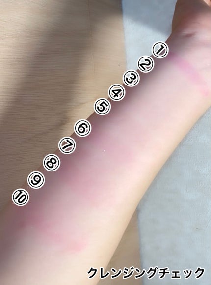 ルージュ・アンテルディ(旧) No.22 セダクティブ・ローズ/GIVENCHY/口紅の画像