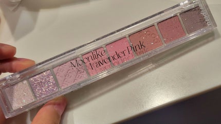 ピュアリティサークル/candy magic/カラーコンタクトレンズを使ったクチコミ(6枚目)