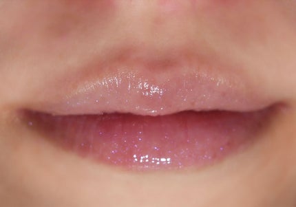 【旧】ディオール アディクト リップ マキシマイザー/Dior/リップグロスを使ったクチコミ(3枚目)