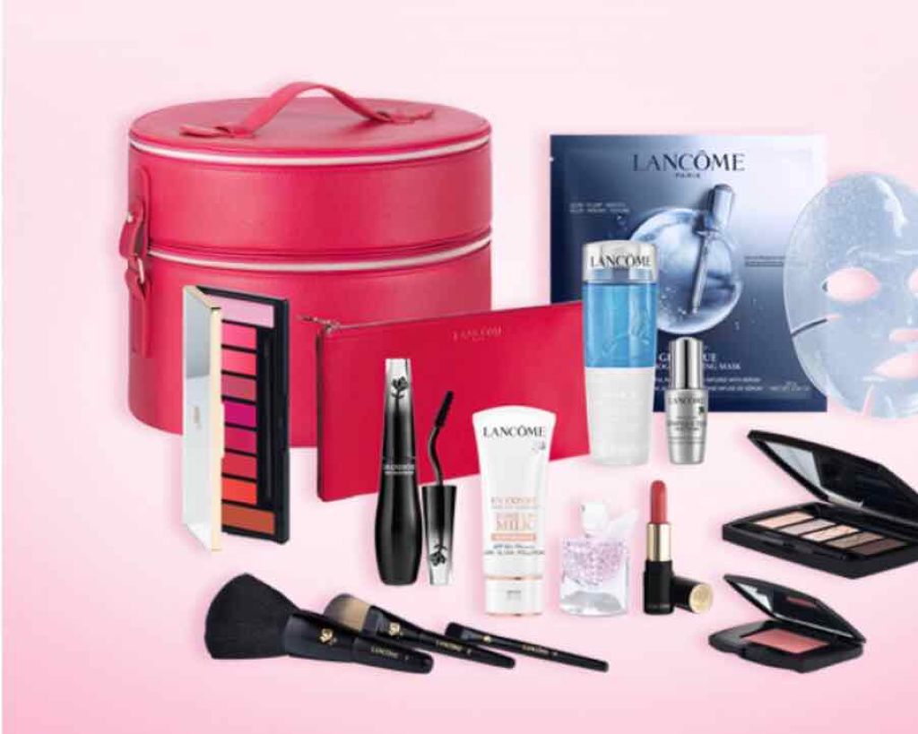 アンブリオリス モイスチャークリーム/アンブリオリス/フェイスクリームを使ったクチコミ(4枚目)