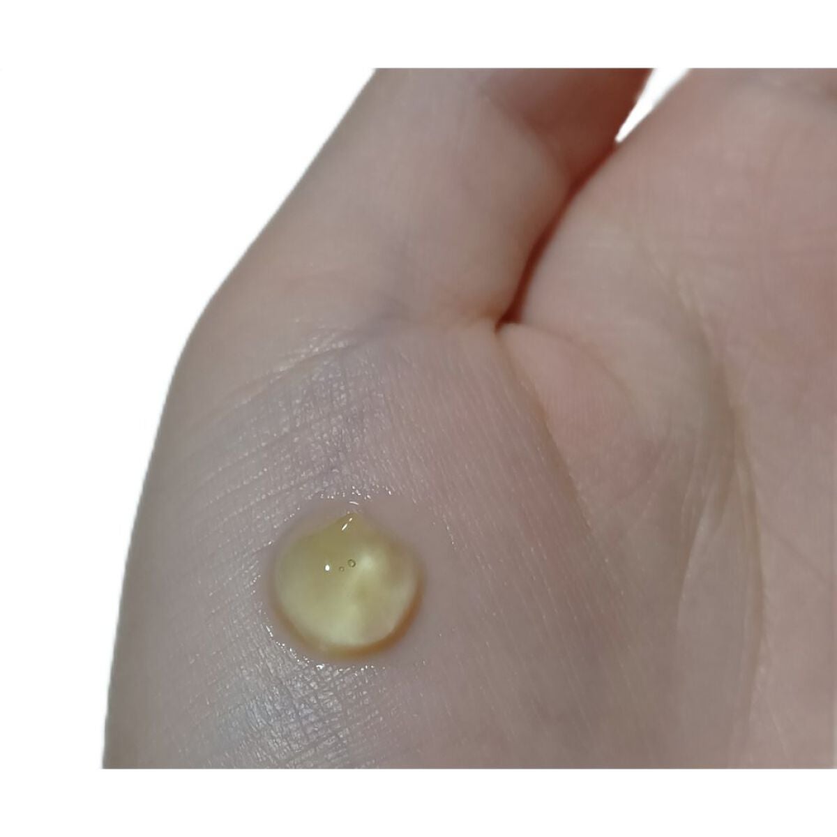 オールキルクリーム/APLIN/フェイスクリームを使ったクチコミ(3枚目)