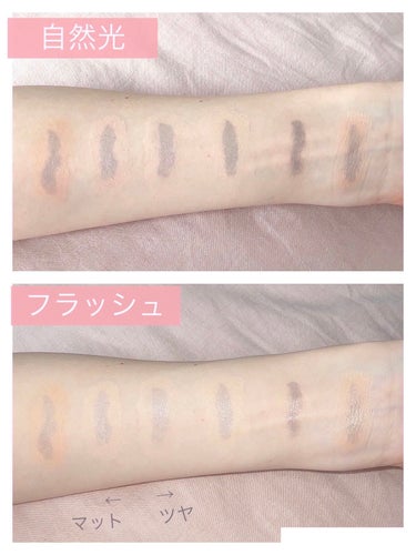 キル カバー グロウ フィッティング クッション 1.5 FAIR/CLIO/クッションファンデーションの画像