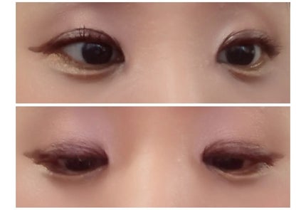 プリズム・リーブル・ブラッシュ No.5 ヴィオリン・ポプリン/GIVENCHY/パウダーチークの画像