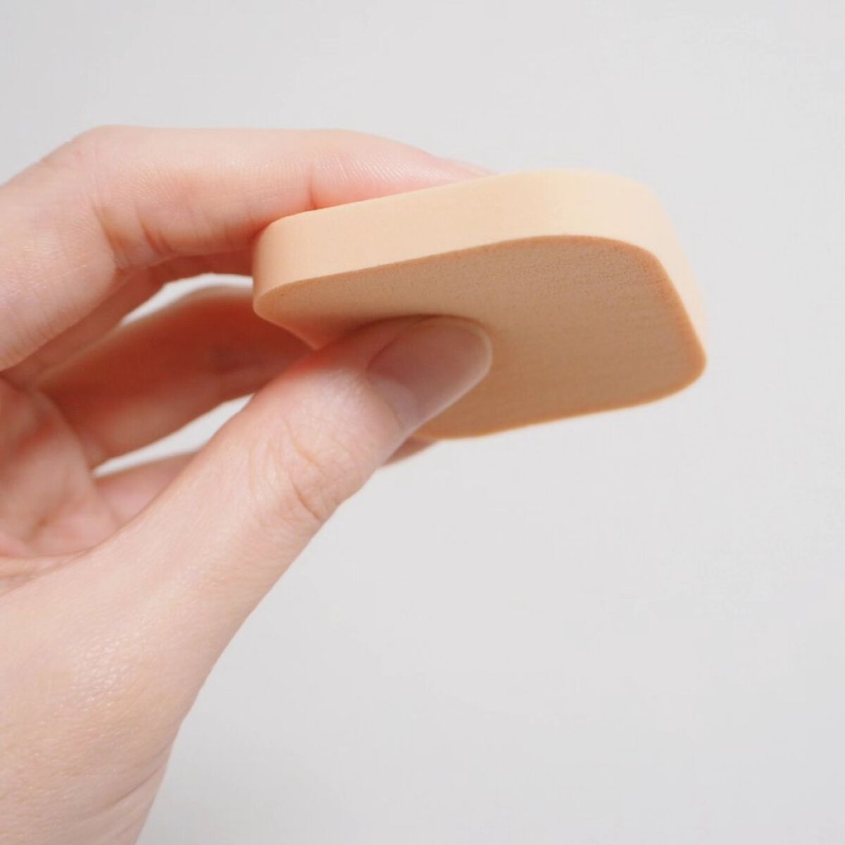 クールスキンウェアＢＢ 01 ライトベージュ/ESPRIQUE/BBクリームを使ったクチコミ（2枚目）