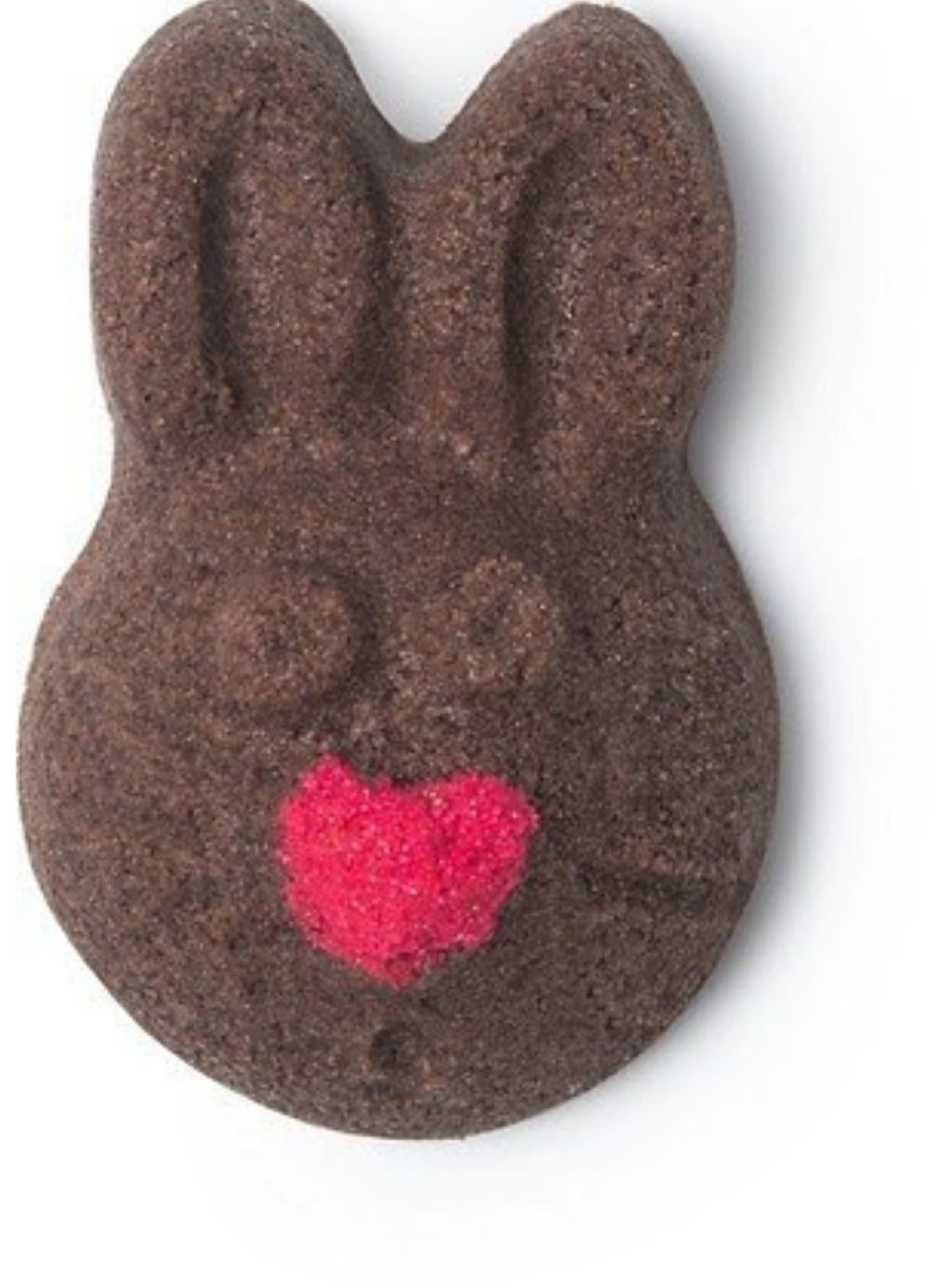 ショコラ ボディスクラブ/ラッシュ/ボディスクラブを使ったクチコミ（1枚目）