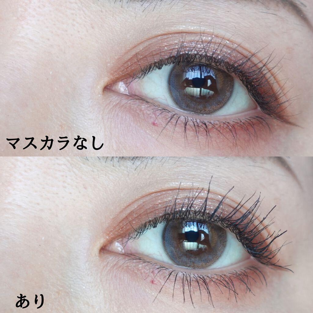 ããã¢ã«ðºå å·¥ãªãã¬ãã¥ãŒ2021ãã on LIPS ãã»ã¡ãããšåã«è³Œå
¥ãããã ã¢ã³ãã®ãã¹ã«ã©ïŒïŒèªãŸã€ããã¹ã¥ãŒ..ãïŒ5æç®ïŒ