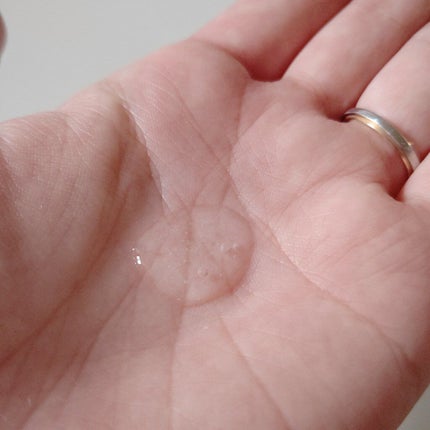 ミライナルX5/A style/頭皮ローションを使ったクチコミ(4枚目)