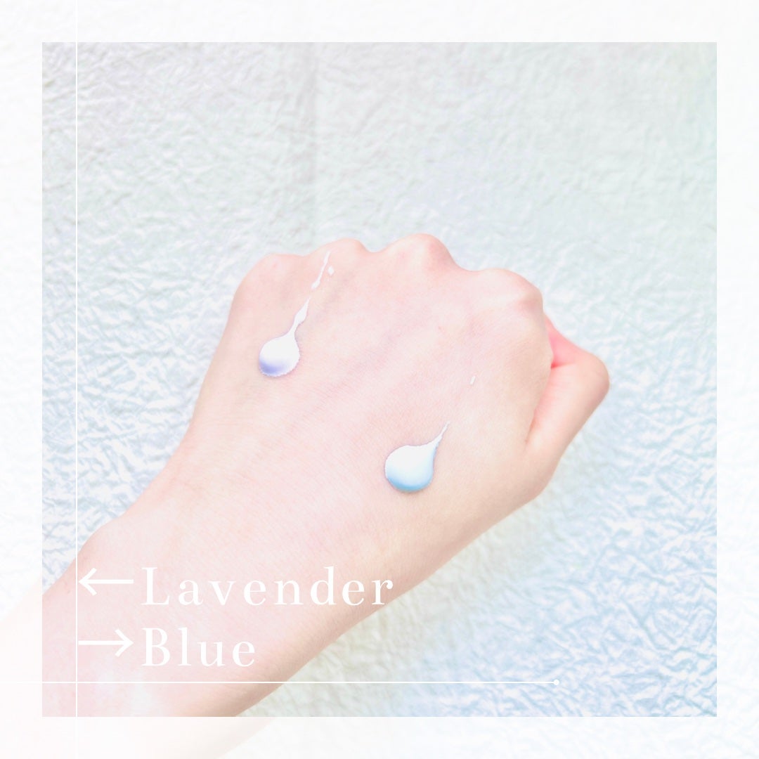 スキンアクア トーンアップUVエッセンス/スキンアクア/日焼け止めクリームを使ったクチコミ(2枚目)