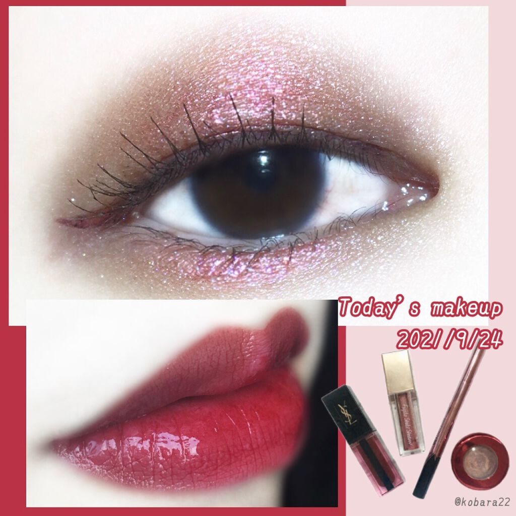 ハイパーシャープ ライナー R/MAYBELLINE NEW YORK/リキッドアイライナーを使ったクチコミ(1枚目)