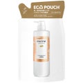 シャンプー詰め替え ECO POUCH™350ml