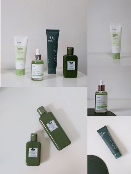 を使ったクチコミ(1枚目)