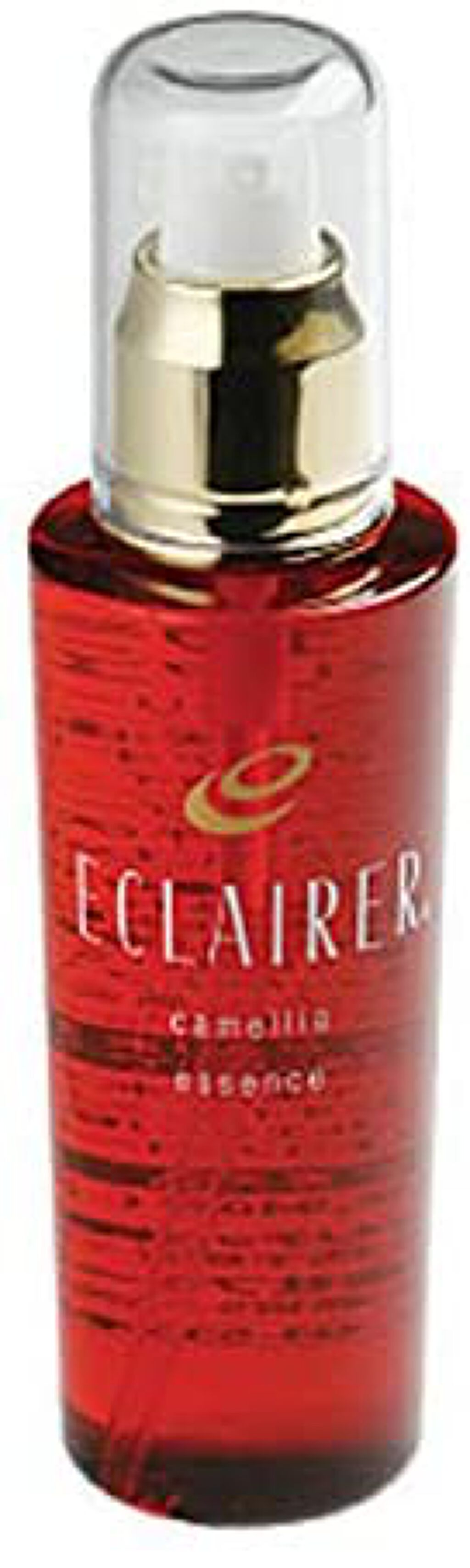 カメリアエッセンス エクラーレ