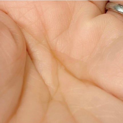 カンダンバリア エッセンス/d プログラム/美容液を使ったクチコミ(4枚目)