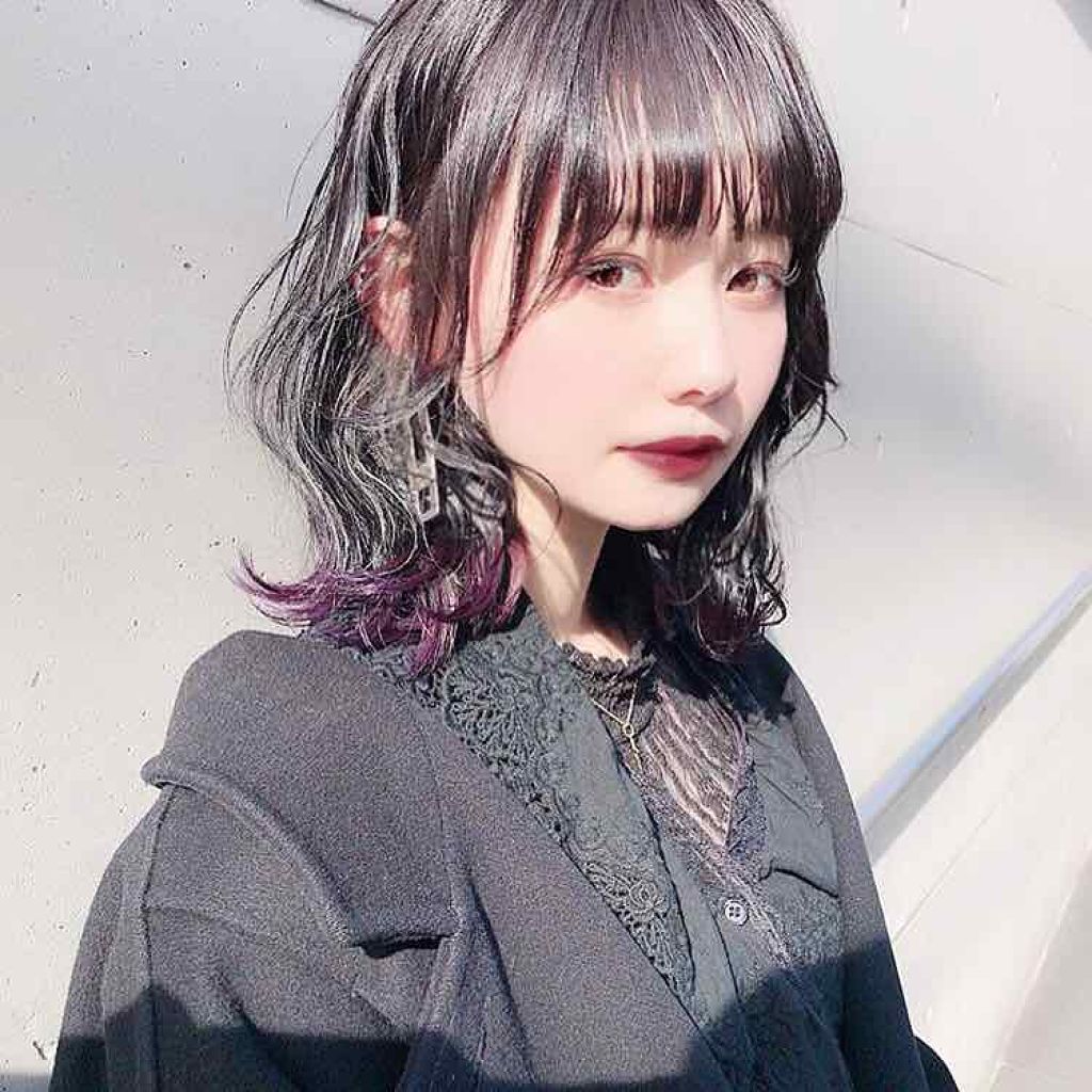 ルージュ ヴォリュプテ シャイン/YVES SAINT LAURENT BEAUTE/口紅を使ったクチコミ(1枚目)