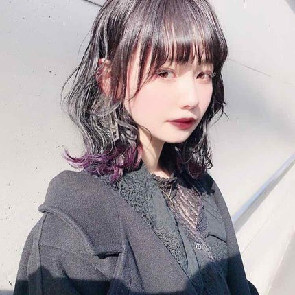 ルージュ ヴォリュプテ シャイン/YVES SAINT LAURENT BEAUTE/口紅を使ったクチコミ(1枚目)