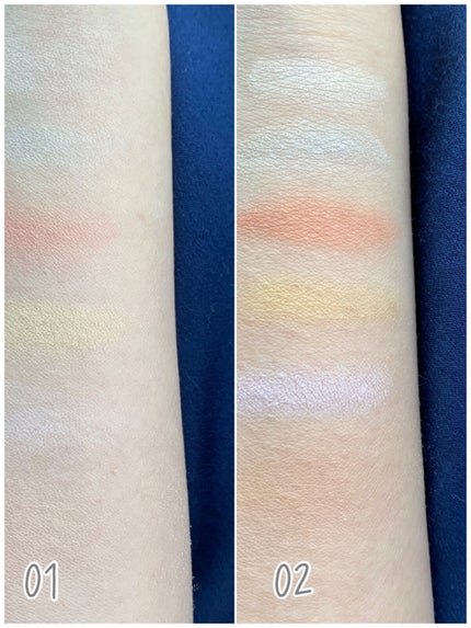 ãã¹ãã«ãŽã§ãŒã«ã³ã³ã·ãŒã©ãŒ/ãã£ã³ã¡ã€ã¯/ãã¬ããã³ã³ã·ãŒã©ãŒã䜿ã£ãã¯ãã³ãïŒ5æç®ïŒ