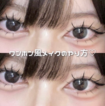 ダイヤモンドシェルハイライト/Joocyee/パウダーハイライトを使ったクチコミ(1枚目)