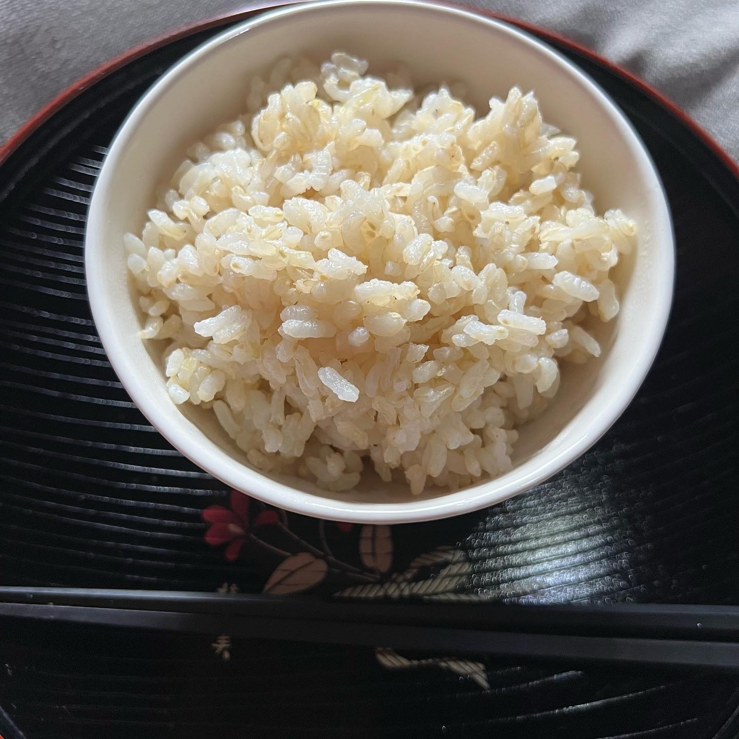 KoMeTa 澄 SUMU/ミツハシライス/食品を使ったクチコミ（3枚目）