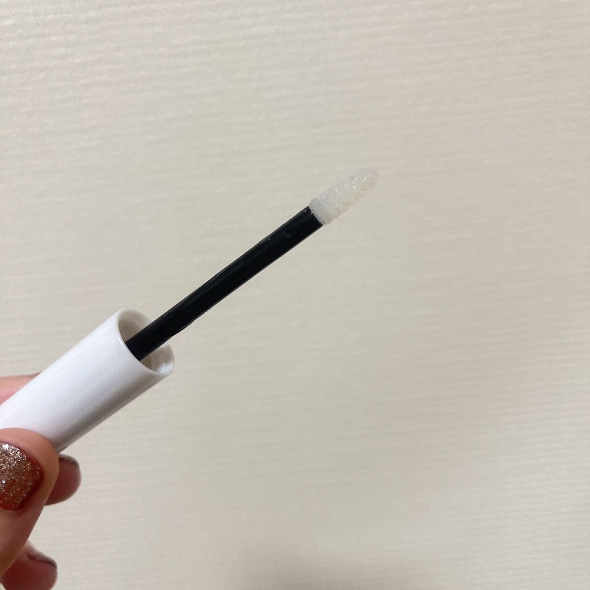 湘南美容まつ毛美容液/Co-medical+/まつげ美容液を使ったクチコミ（2枚目）