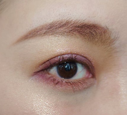 Celestial Divinity Luxe Quad fleur fantasia/PAT McGRATH LABS/アイシャドウパレットの画像