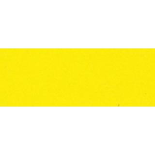 022 カドミウム イエロー ライト