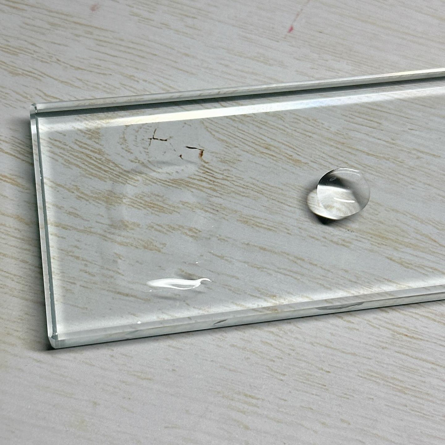 RXザ・6ペプチドスキンブースターセラム/COSRX/ブースター・導入液を使ったクチコミ(7枚目)