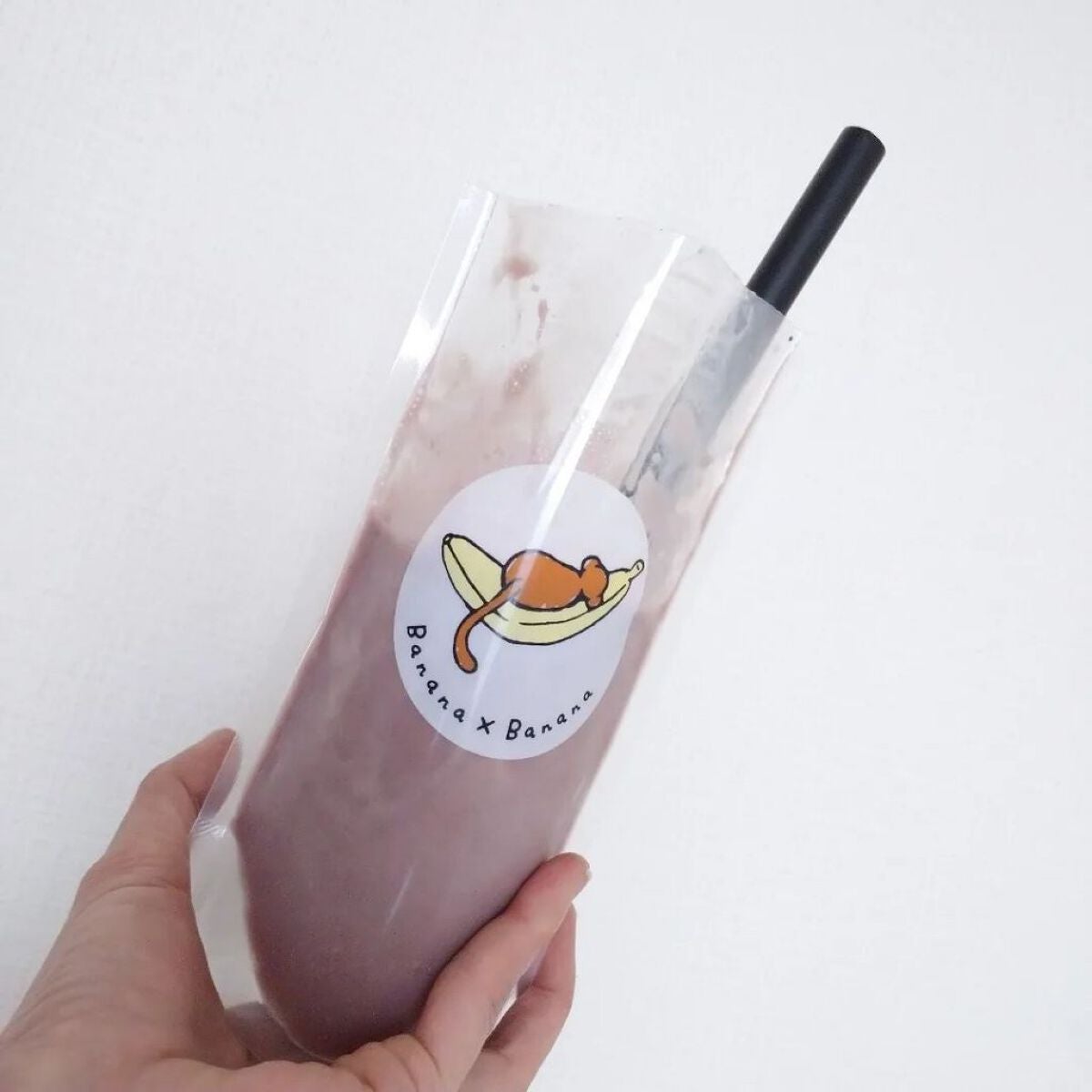 seiko_official on LIPS ãððãã¬ãã§ãããªãã¿ã®å©ããŠé£²ã#ãŸãããšããããžã¥ãŒã¹ðã..ãïŒ5æç®ïŒ