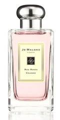 Jo MALONE LONDON レッド ローズ コロン