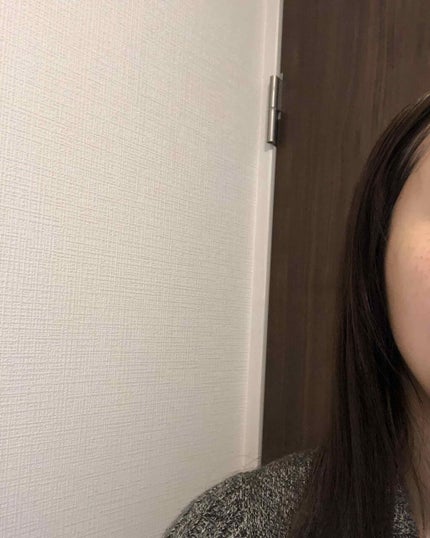 モイストシャイン ハニーヘアミルク 3.0/beee8/ヘアミルクを使ったクチコミ(3枚目)