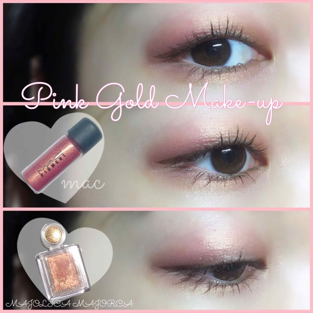 クイックラッシュカーラー/キャンメイク/マスカラ下地を使ったクチコミ（1枚目）