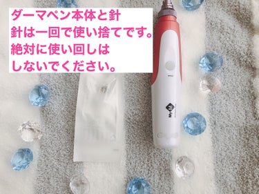 消毒用エタノール(医薬品)/健栄製薬/その他を使ったクチコミ（3枚目）