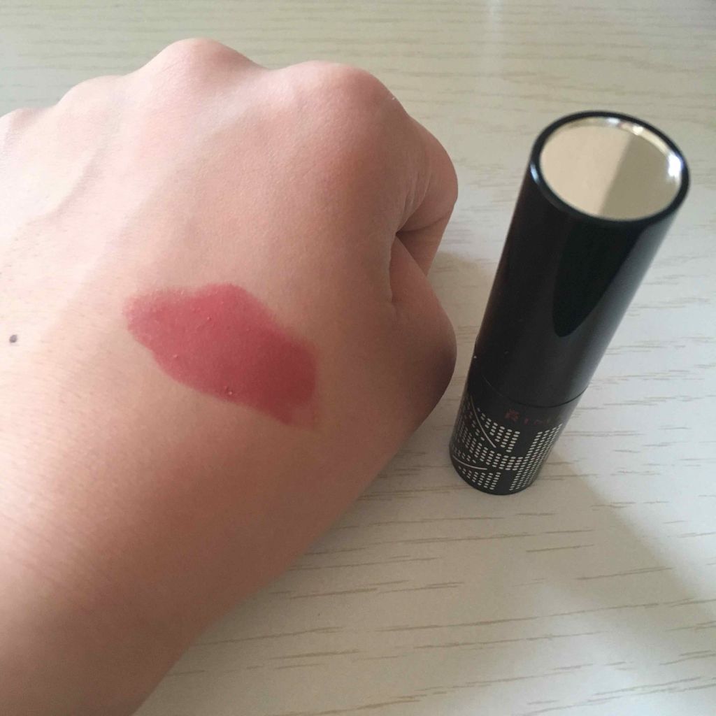 ロング&カールマスカラ スーパーWP/ヒロインメイク/マスカラを使ったクチコミ(3枚目)