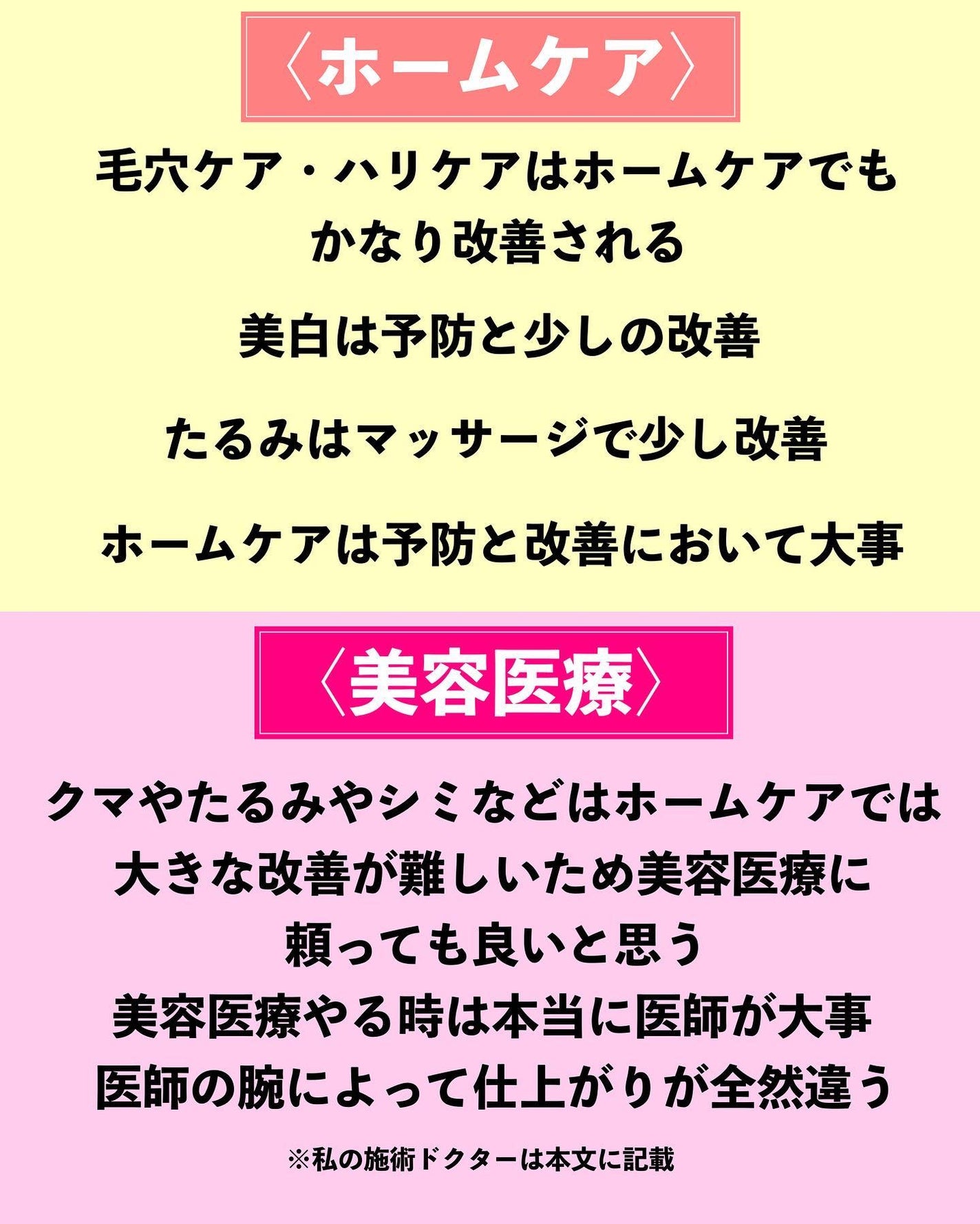 とみりー on LIPS 「36歳がやってよかった美容医療まとめ✨◆───--- - -..」(6枚目)