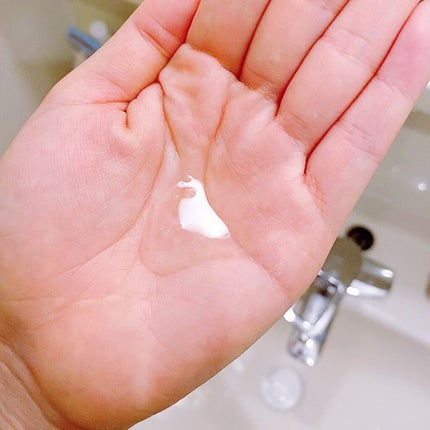 エルセーヴ エクストラオーディナリーオイル エクストラリッチ フィニッシュ/ロレアル パリ/ヘアオイルを使ったクチコミ(7枚目)