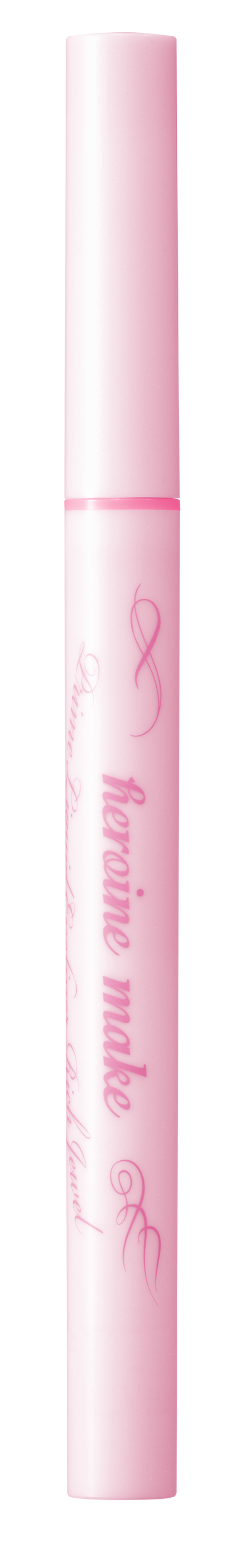 09 フローズンピンク