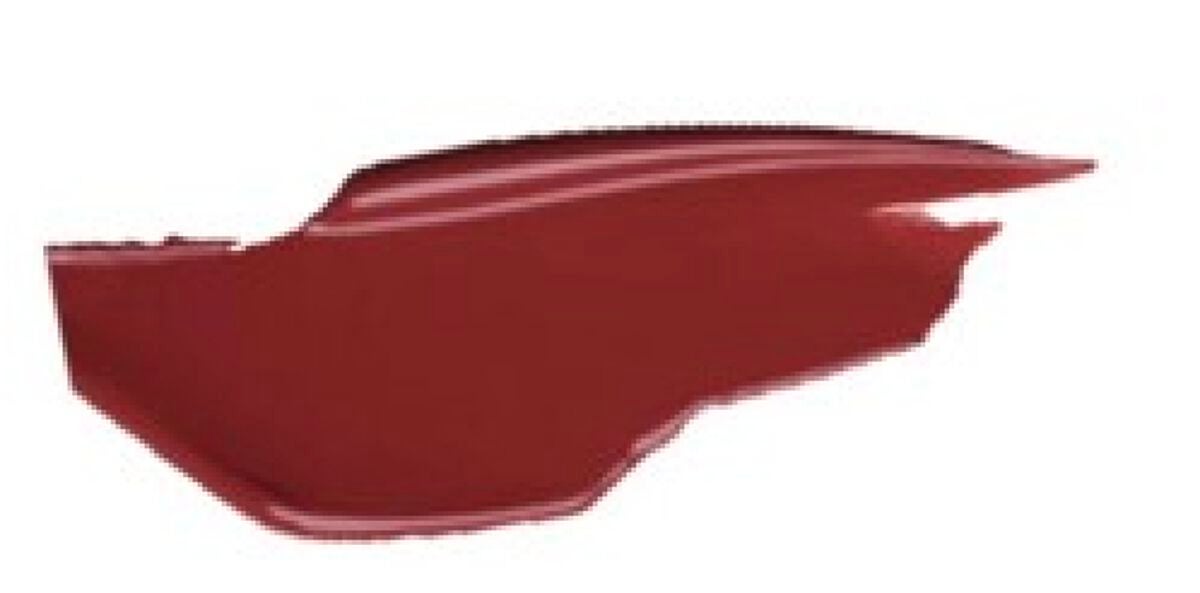 ルージュ アンリミテッド アンプリファイド ピグメント WN281