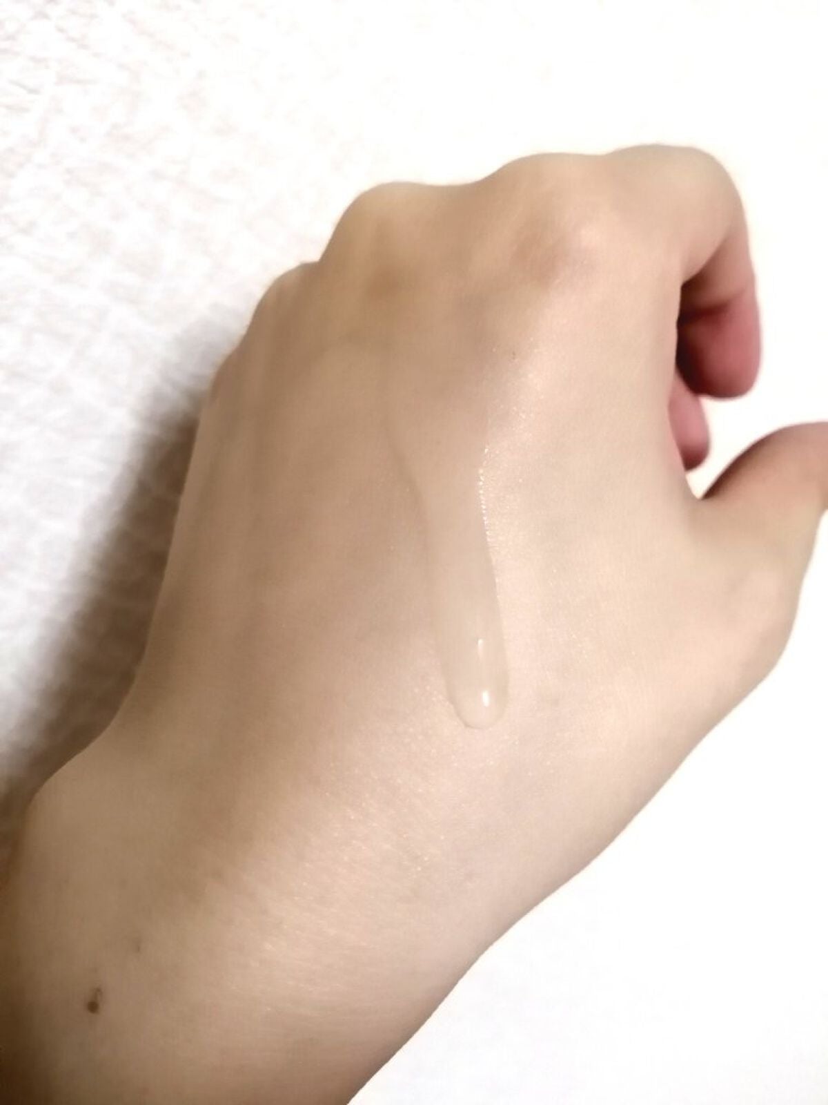 ダイブイン セラム/Torriden/美容液を使ったクチコミ(3枚目)