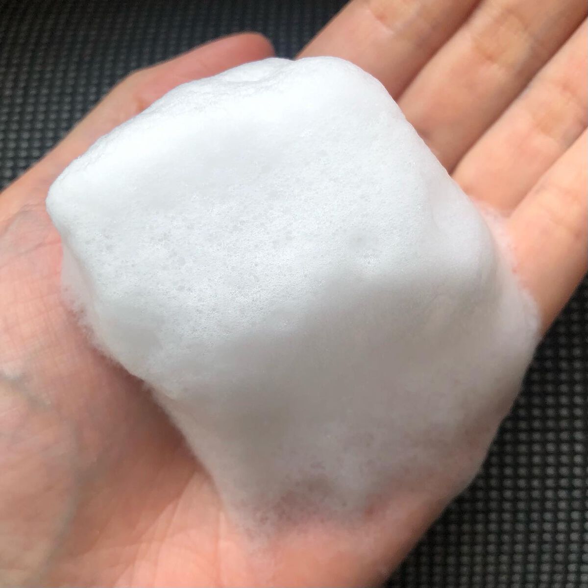 TX-アンプルクレンザー/Dr.Melaxin/美容液を使ったクチコミ(5枚目)