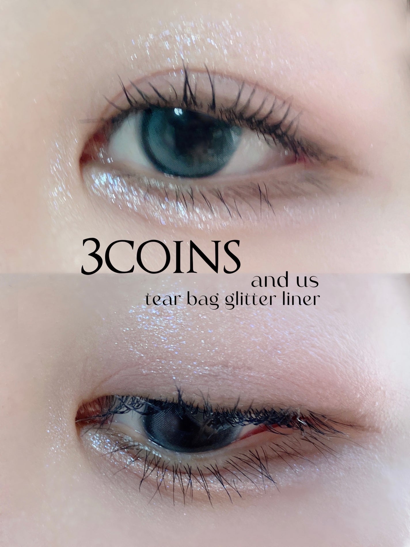 ムードキーボード/lilybyred/アイシャドウパレットを使ったクチコミ(1枚目)