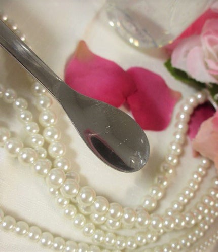 エイトザタラソ リセットクレンジング&ヘッドスパ 美容液プレシャンプー/エイトザタラソ/シャンプー・コンディショナーを使ったクチコミ(3枚目)