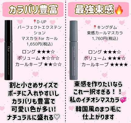 「塗るつけまつげ」ロングタイプ/デジャヴュ/マスカラを使ったクチコミ(8枚目)