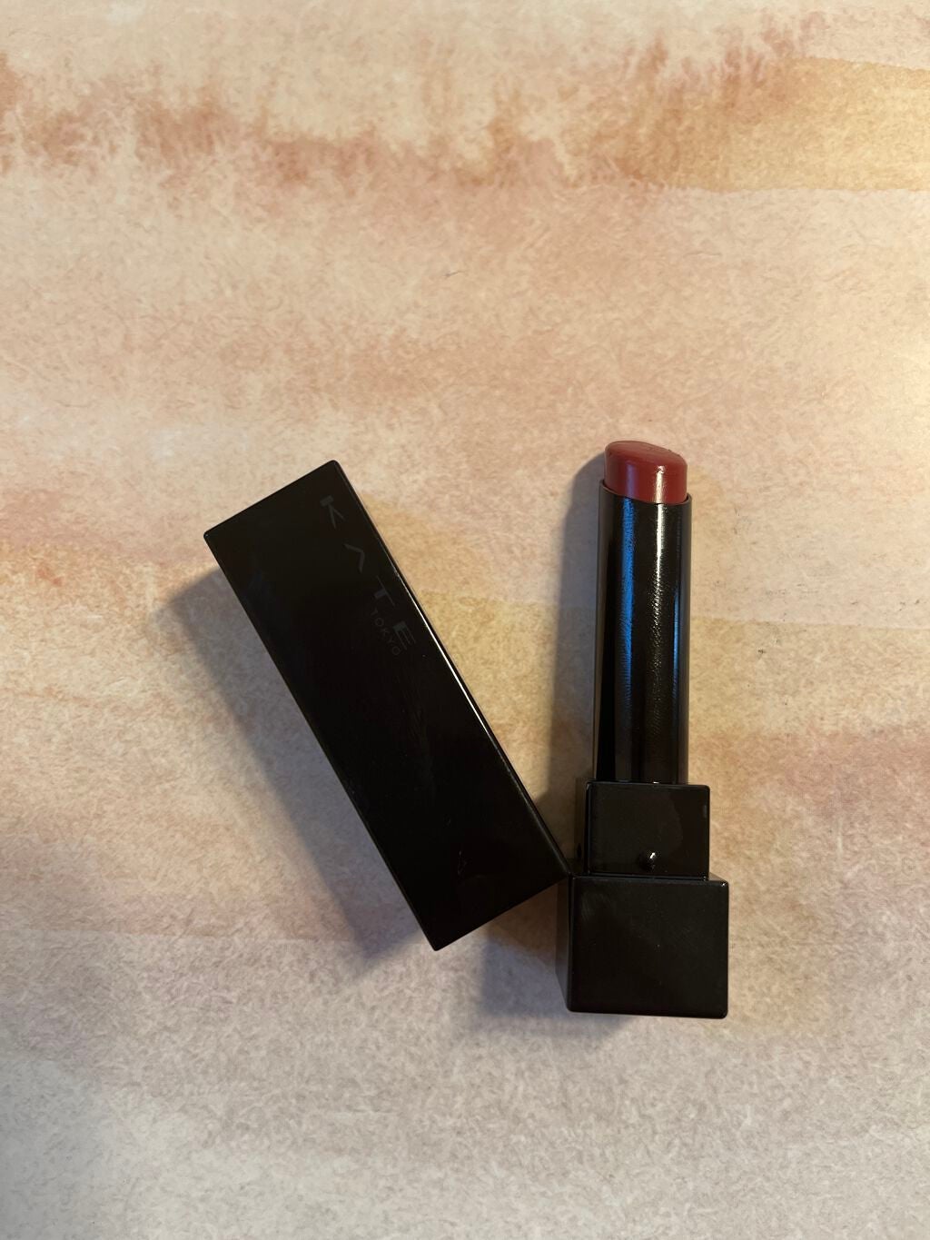 EYE OPENING LINER/UZU BY FLOWFUSHI/リキッドアイライナーを使ったクチコミ(2枚目)