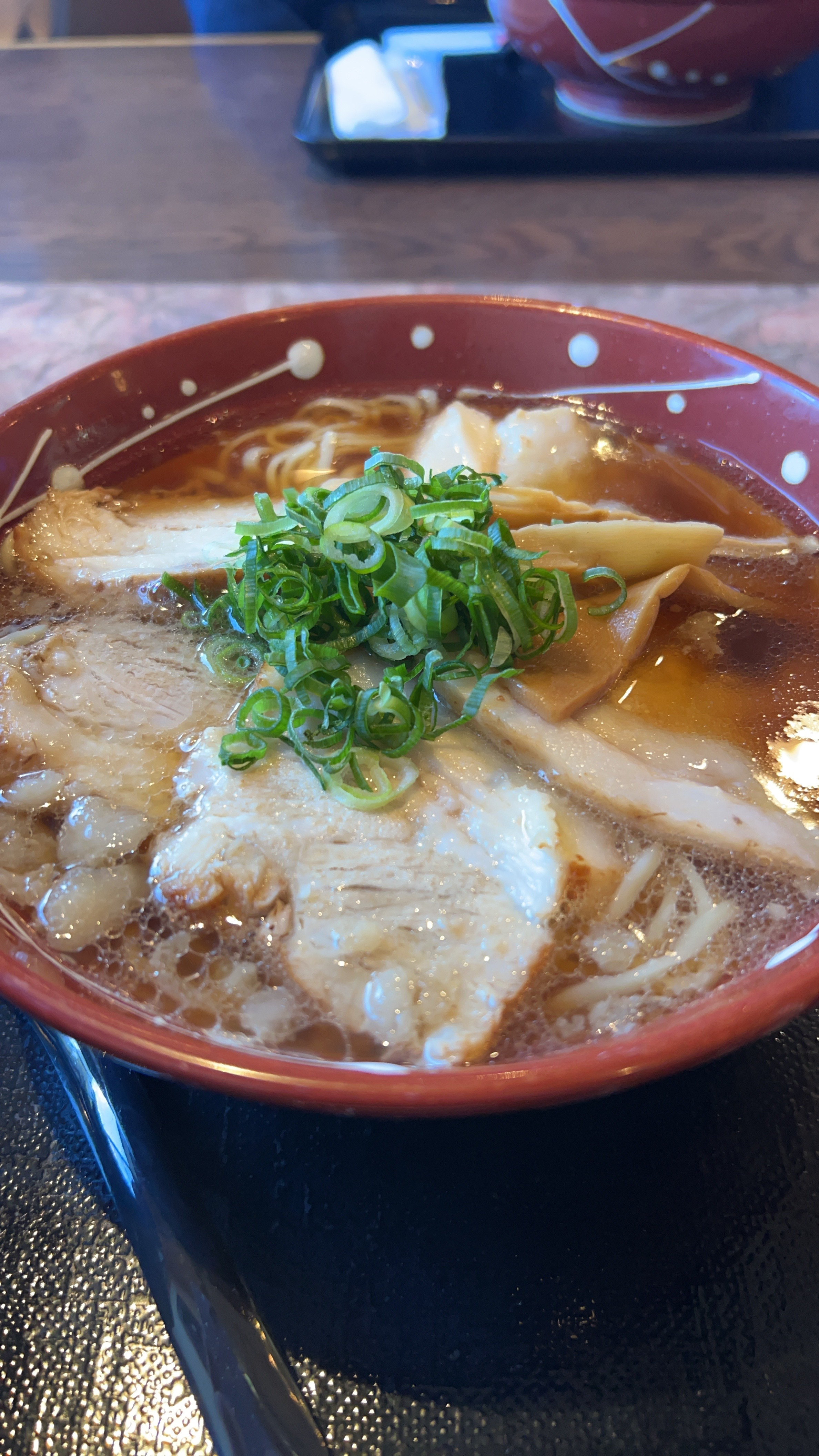 ロウグロウジェルティント/hince/リップティントを使ったクチコミ（3枚目）