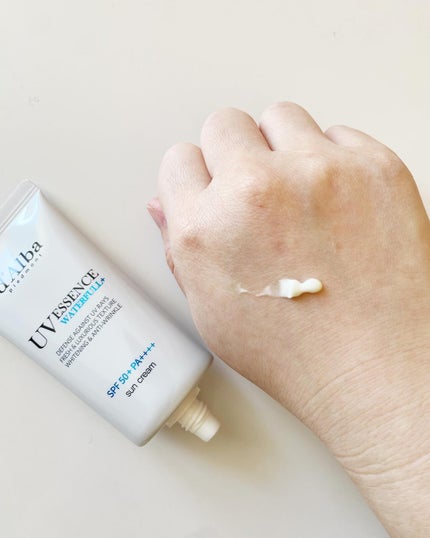 を使ったクチコミ(2枚目)