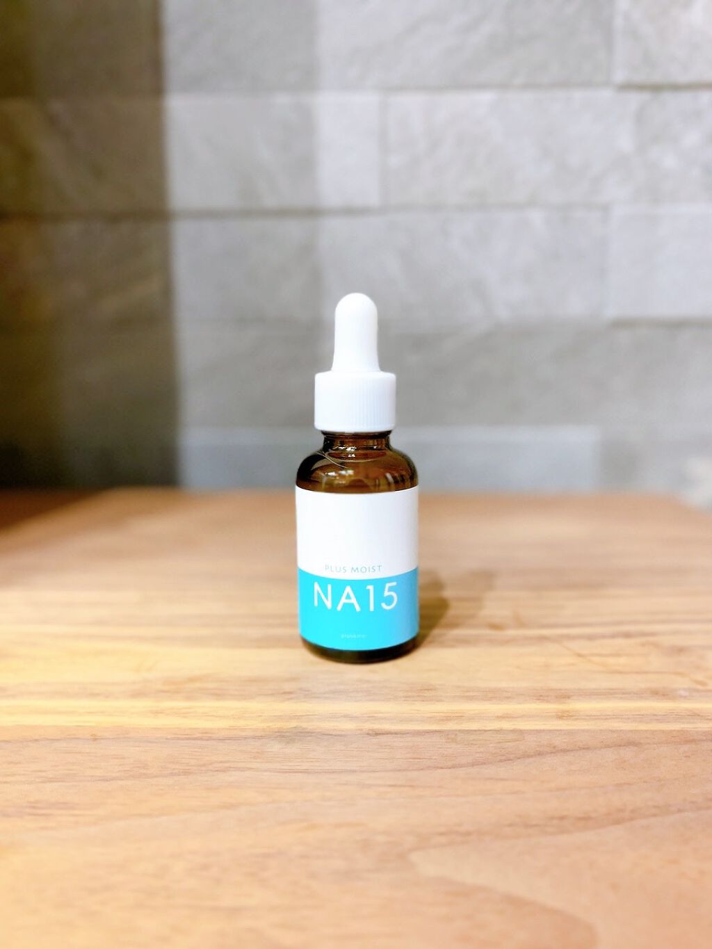 日高 on LIPS 「乾燥や肌荒れが気になる。ハリも無くなってくるし、今まで通りのケ..」(7枚目)