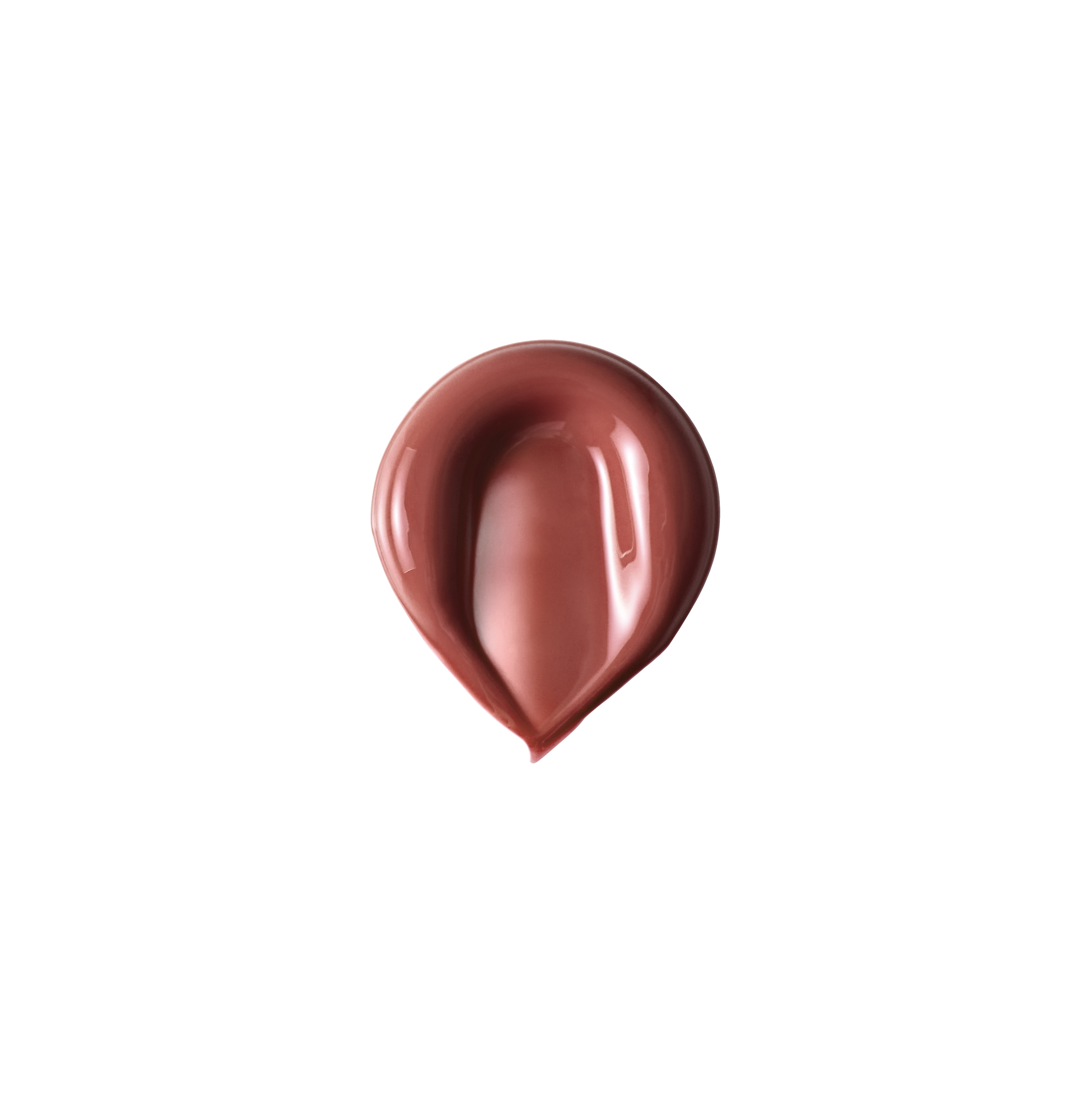 ザ ジューシーラスティングティント 14 アーモンドローズ