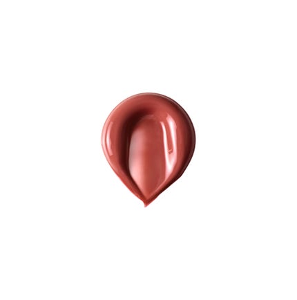 14 アーモンドローズ