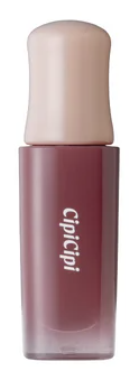 デューイフィルムティント 01 ひとくせフィグ