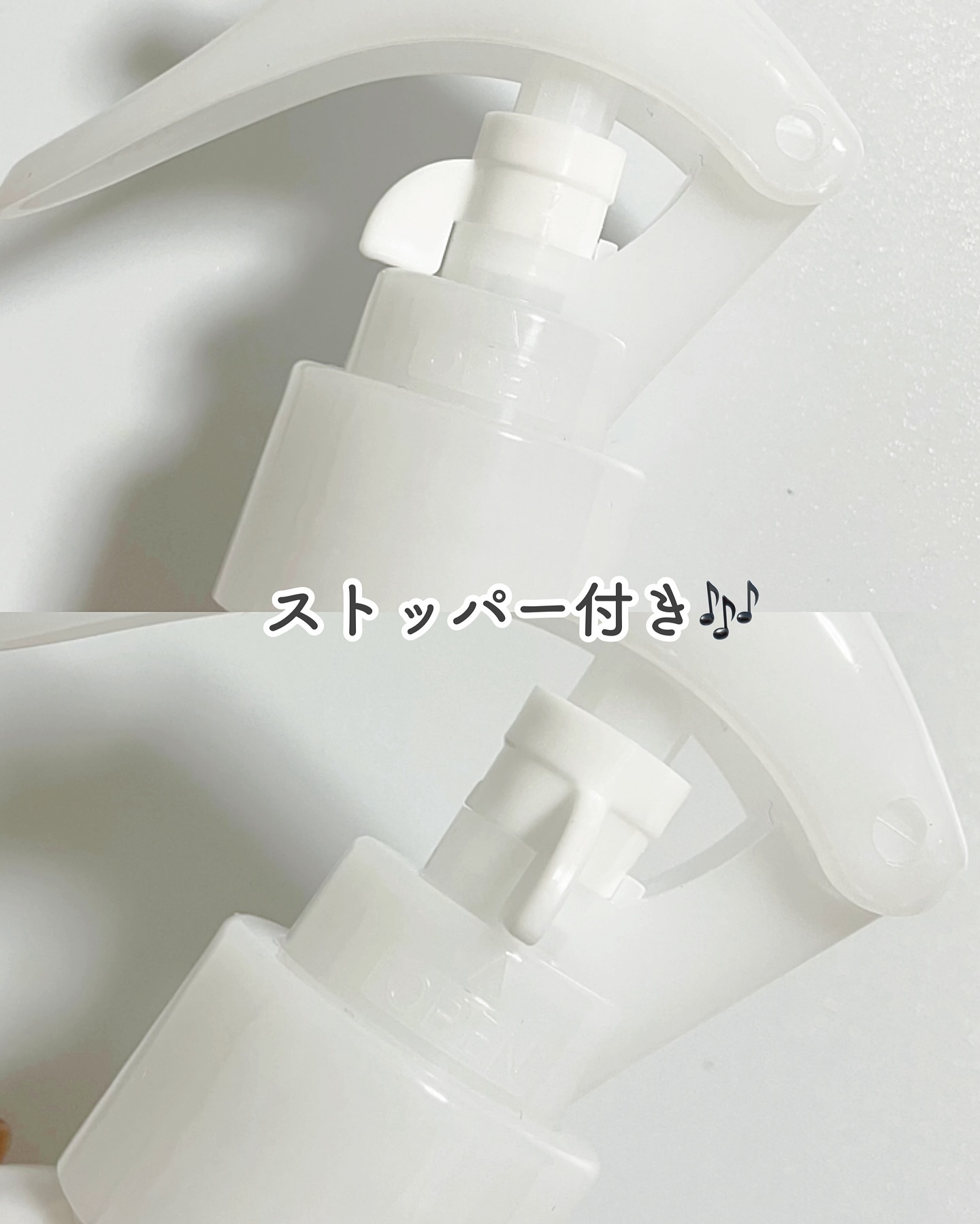 ルームスプレー 赤箱の香り/カウブランド/ファブリックミストを使ったクチコミ（3枚目）